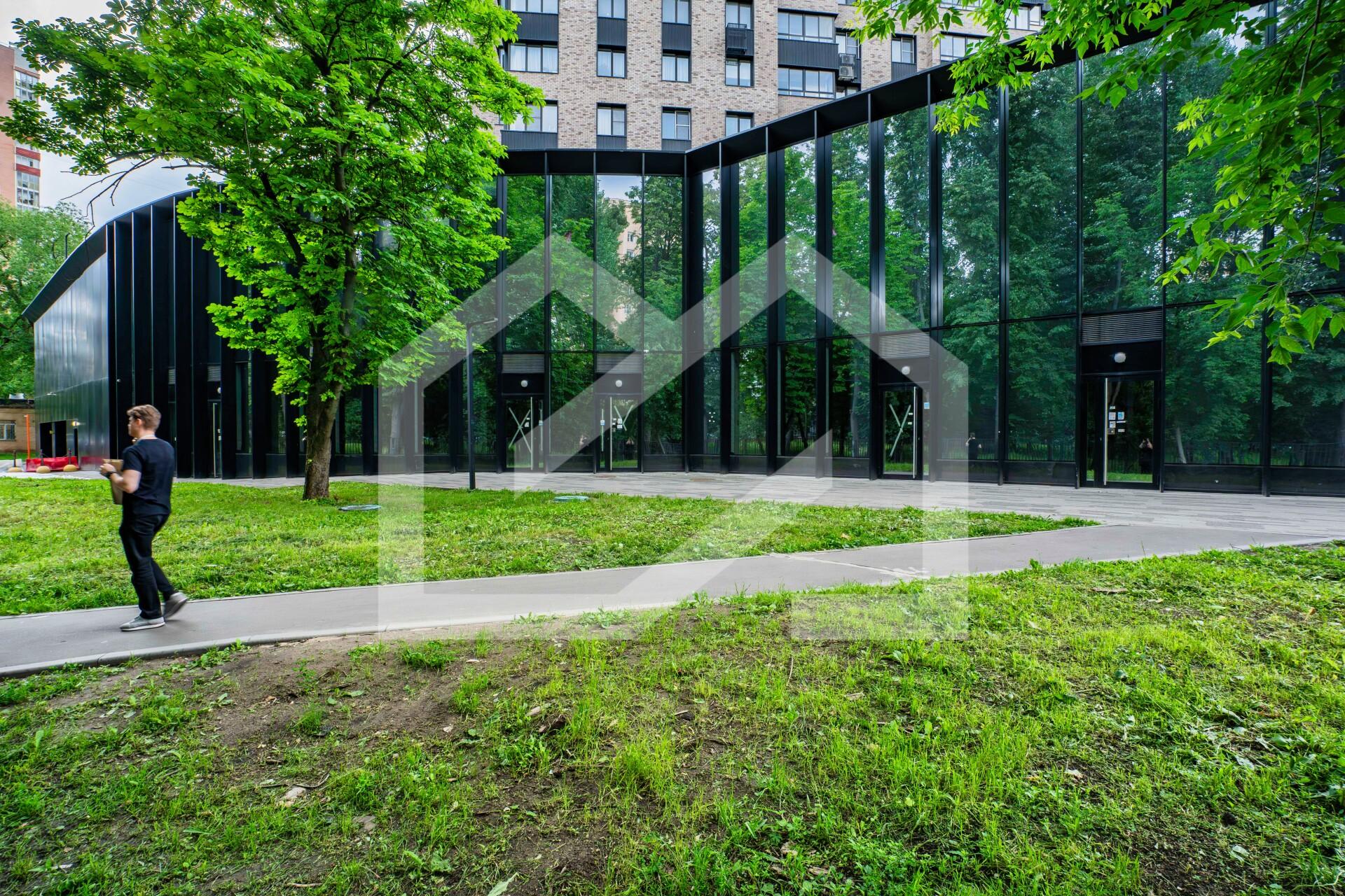 Копия BTW08469-Enhanced-NR.jpeg