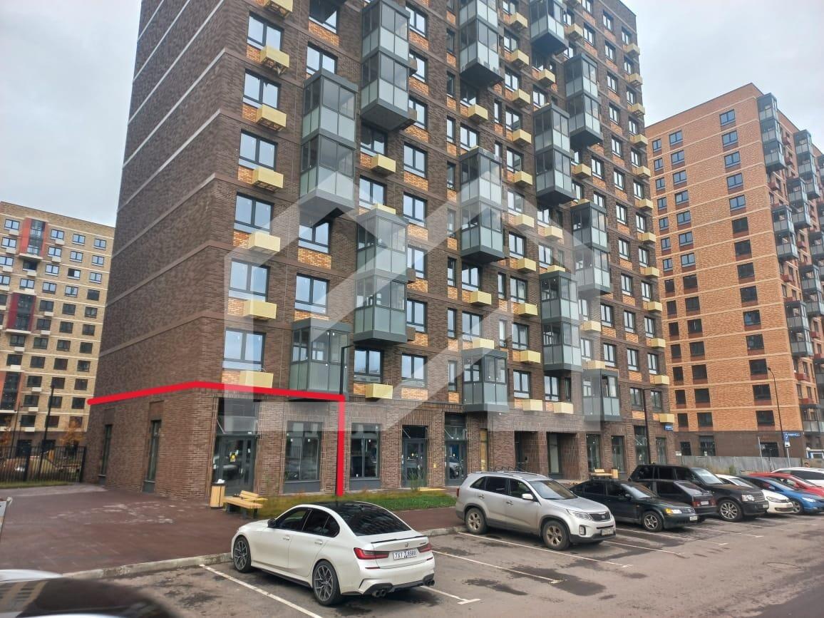 Алхимово 83,6 продажа ПСН.jpg