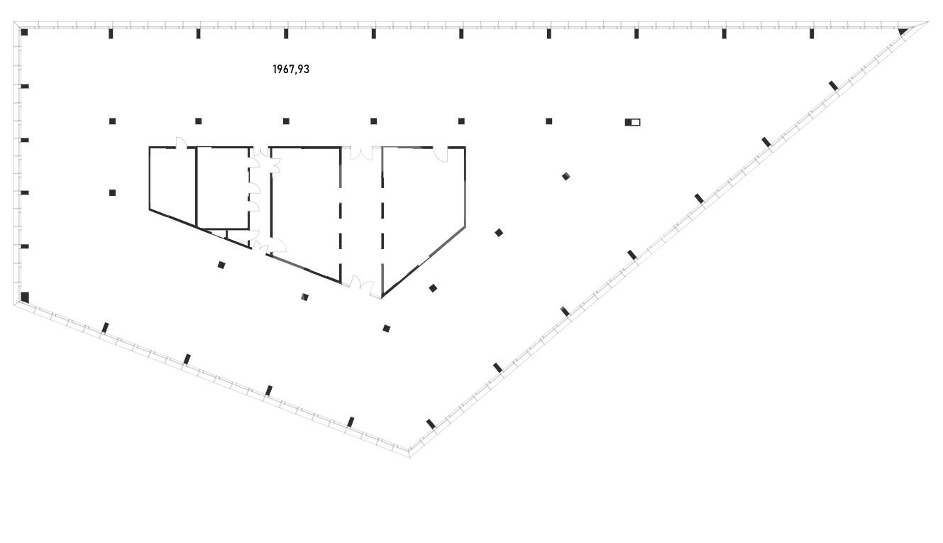 Снимок экрана 2025-10-30 152554.png