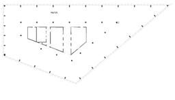 Снимок экрана 2025-10-30 152554.png