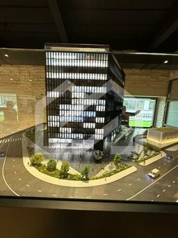 WhatsApp Image 2024-04-19 at 18.15.25.jpeg