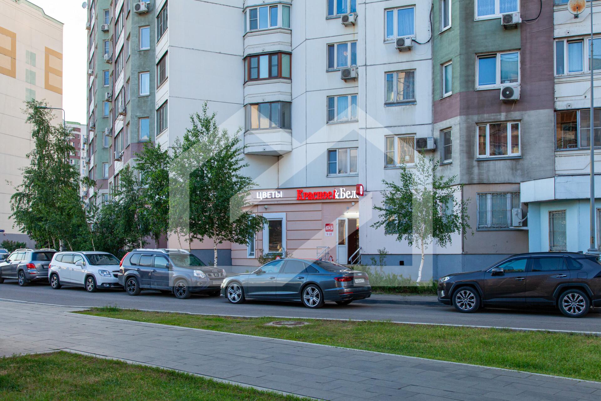 Копия IMG_4246.jpg