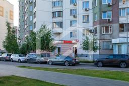 Копия IMG_4246.jpg