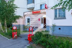 Копия IMG_4238.jpg