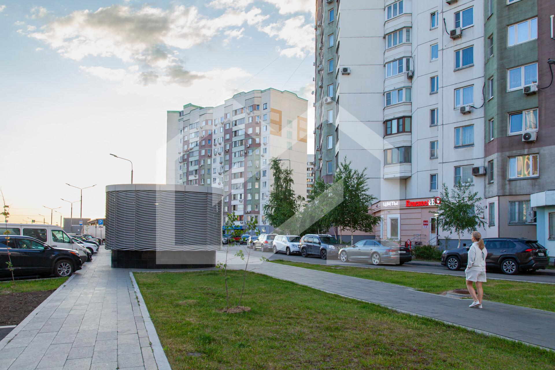 Копия IMG_4247.jpg