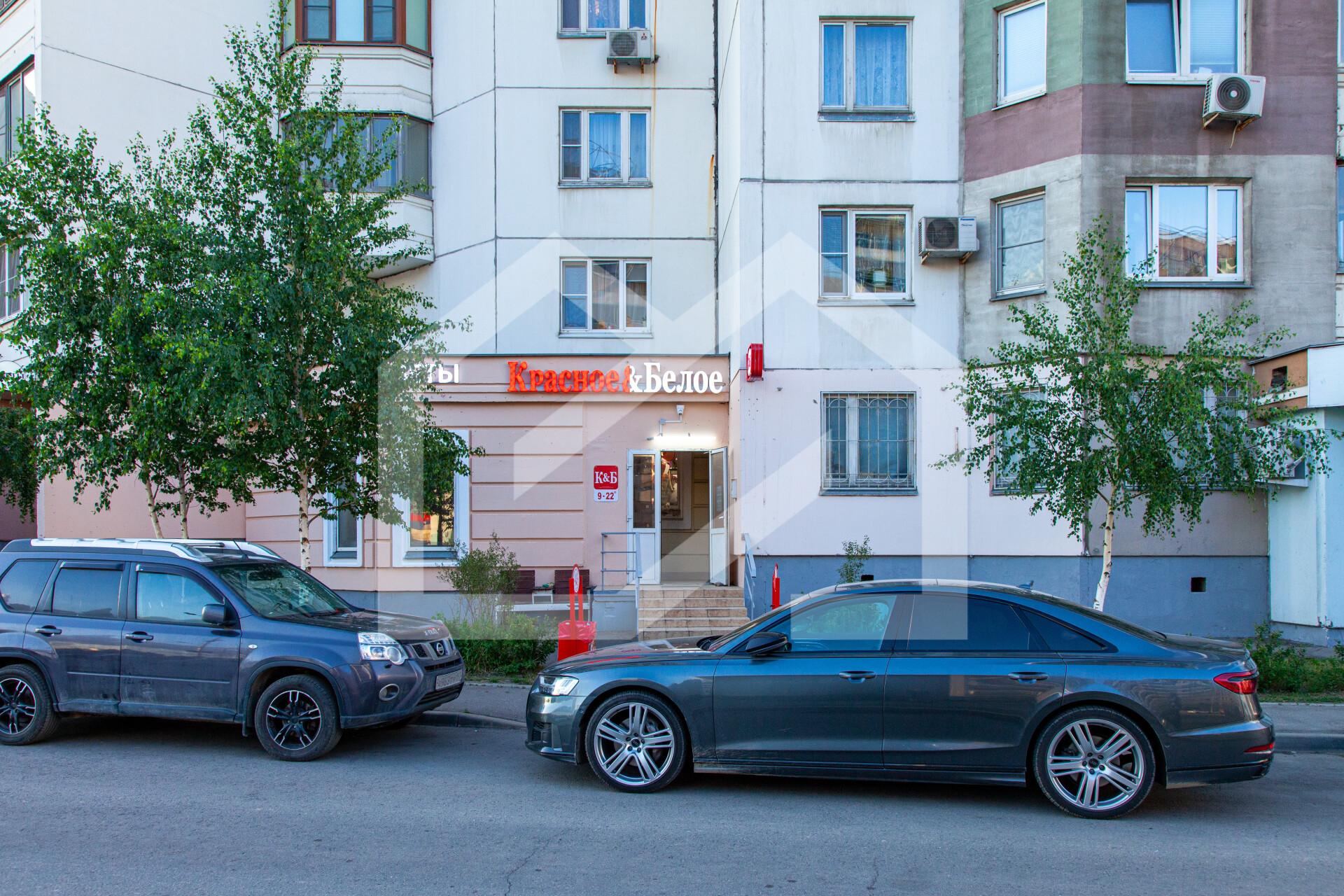 Копия IMG_4240.jpg