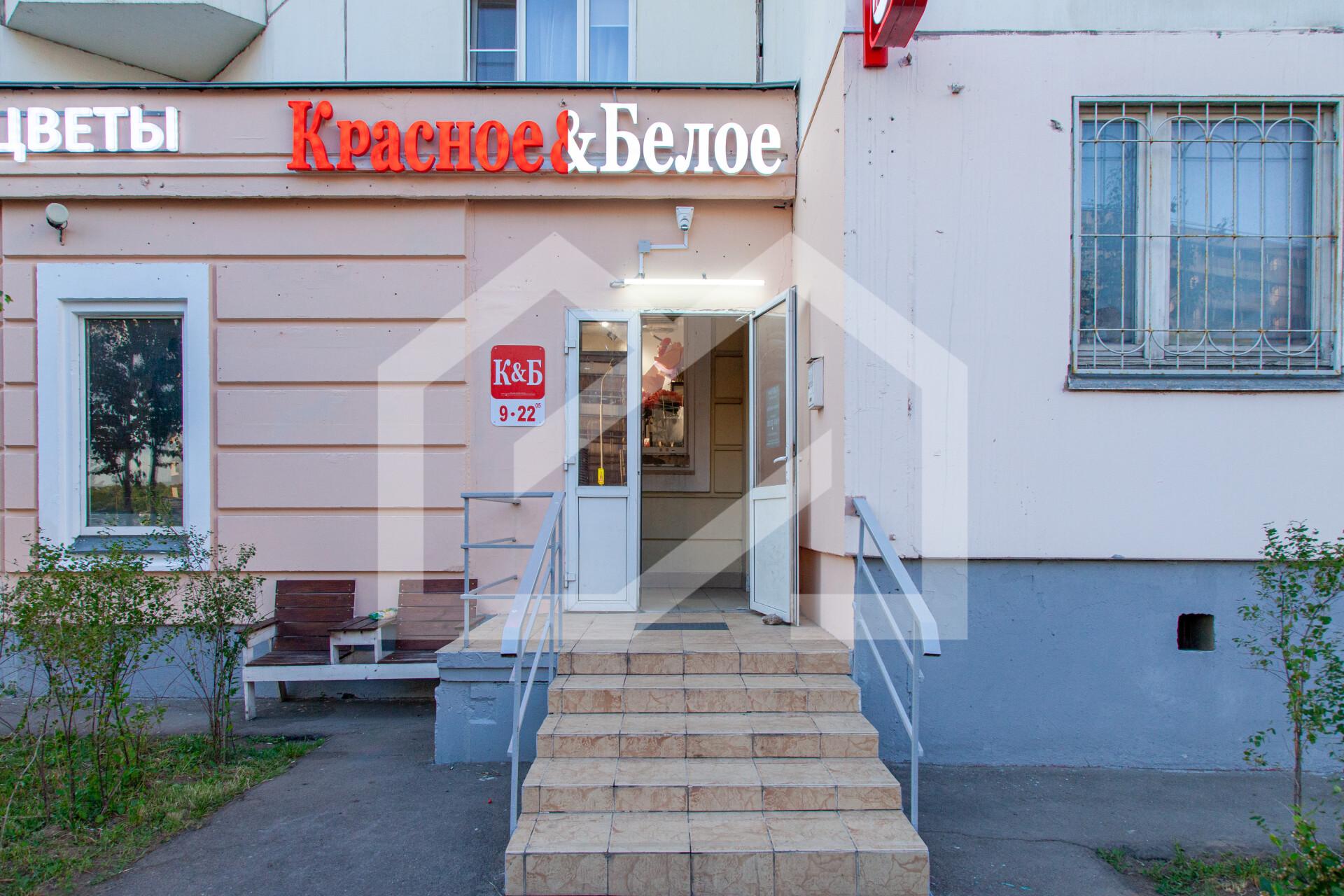 Копия IMG_4235.jpg