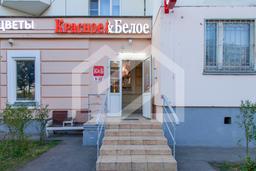 Копия IMG_4235.jpg