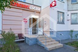 Копия IMG_4236.jpg