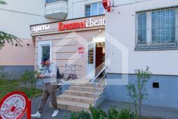 Копия IMG_4237.jpg