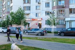 Копия IMG_4245.jpg