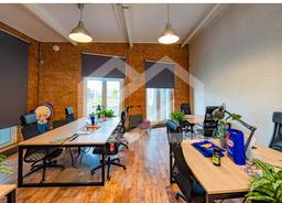 Снимок экрана 2025-08-08 113915.png