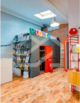 Снимок экрана 2025-08-08 113438.png