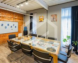 Снимок экрана 2025-08-08 113504.png