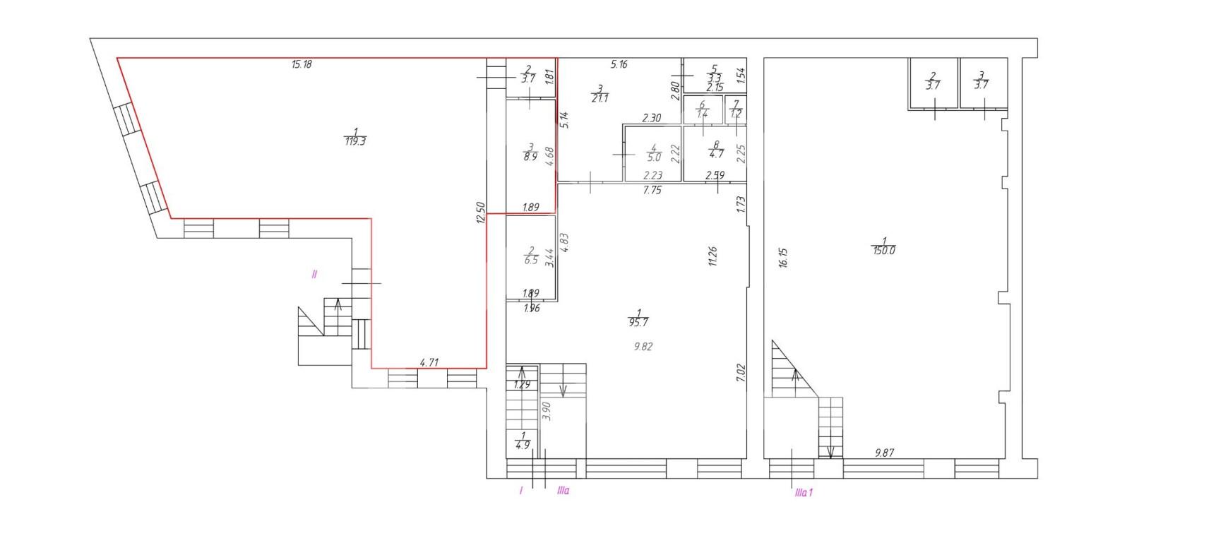 Снимок экрана 2025-08-08 114725.png