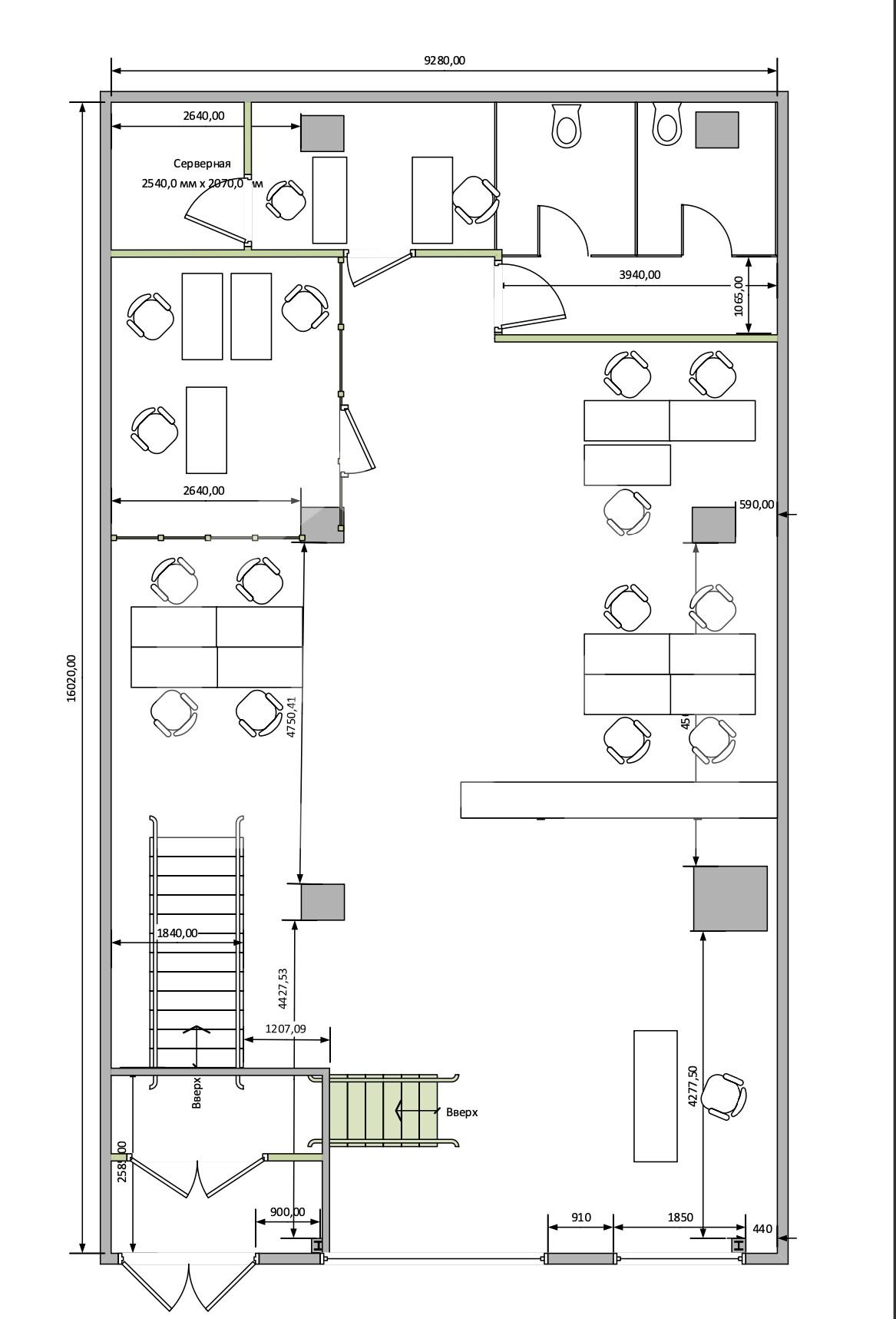 Снимок экрана 2025-05-05 в 10.58.14.png