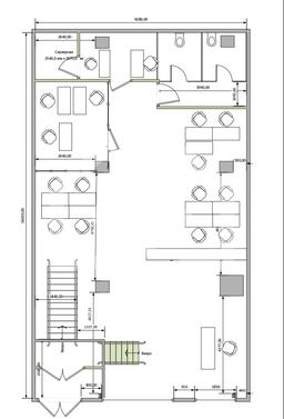 Снимок экрана 2025-05-05 в 10.58.14.png