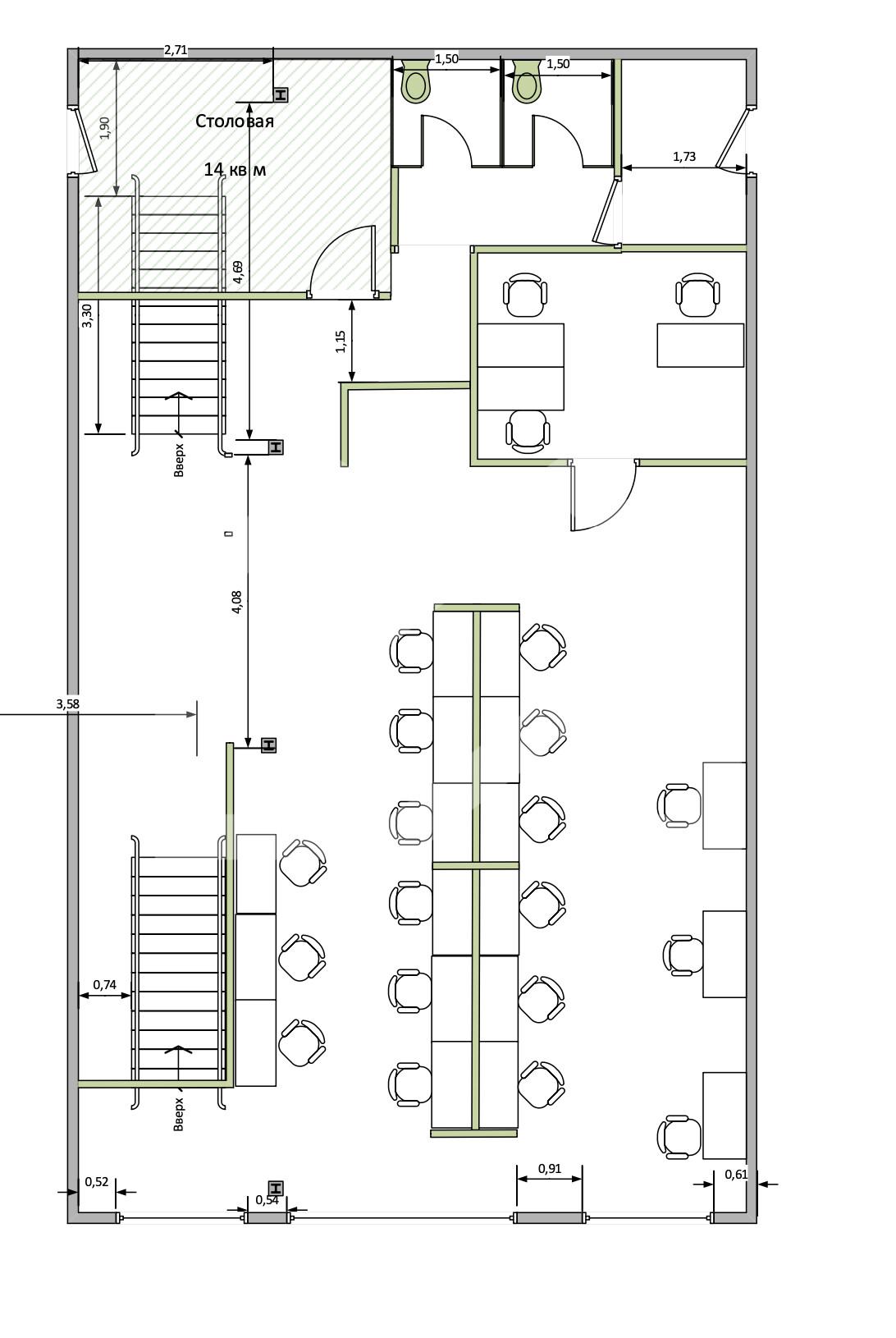 Снимок экрана 2025-05-05 в 10.58.38.png