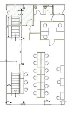 Снимок экрана 2025-05-05 в 10.58.38.png