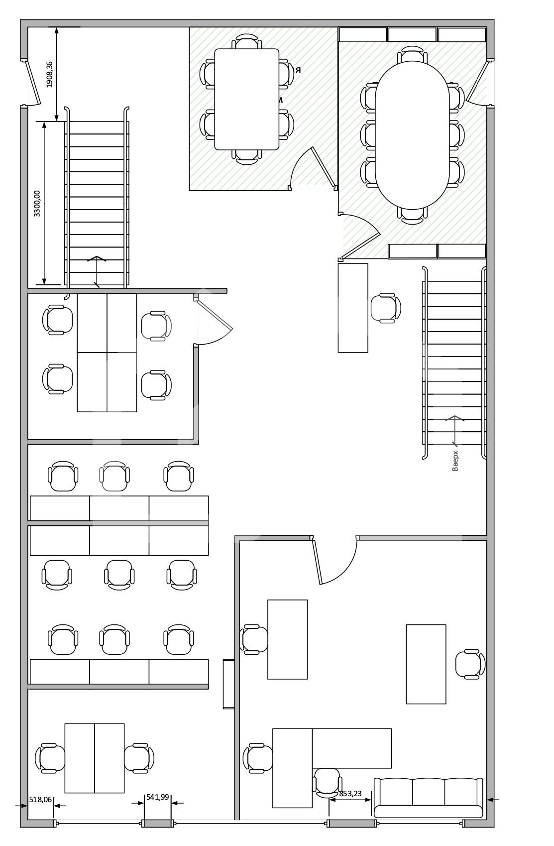 Снимок экрана 2025-05-05 в 10.59.21.png
