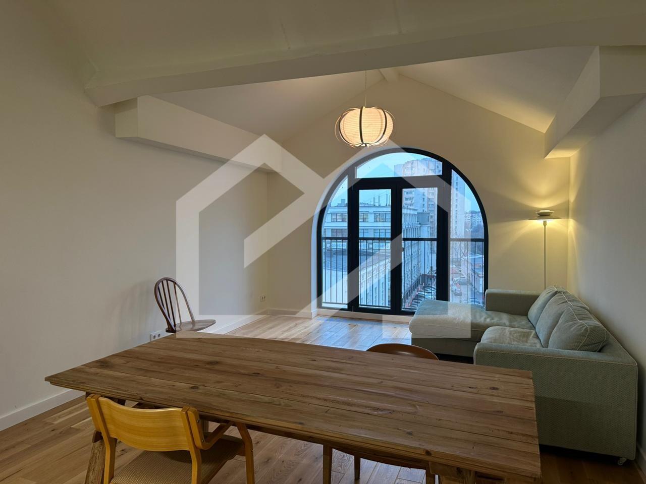 WhatsApp Image 2025-12-11 at 10.00.29.jpeg