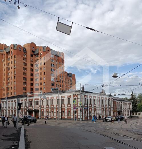 Снимок экрана 2025-02-10 121621.png