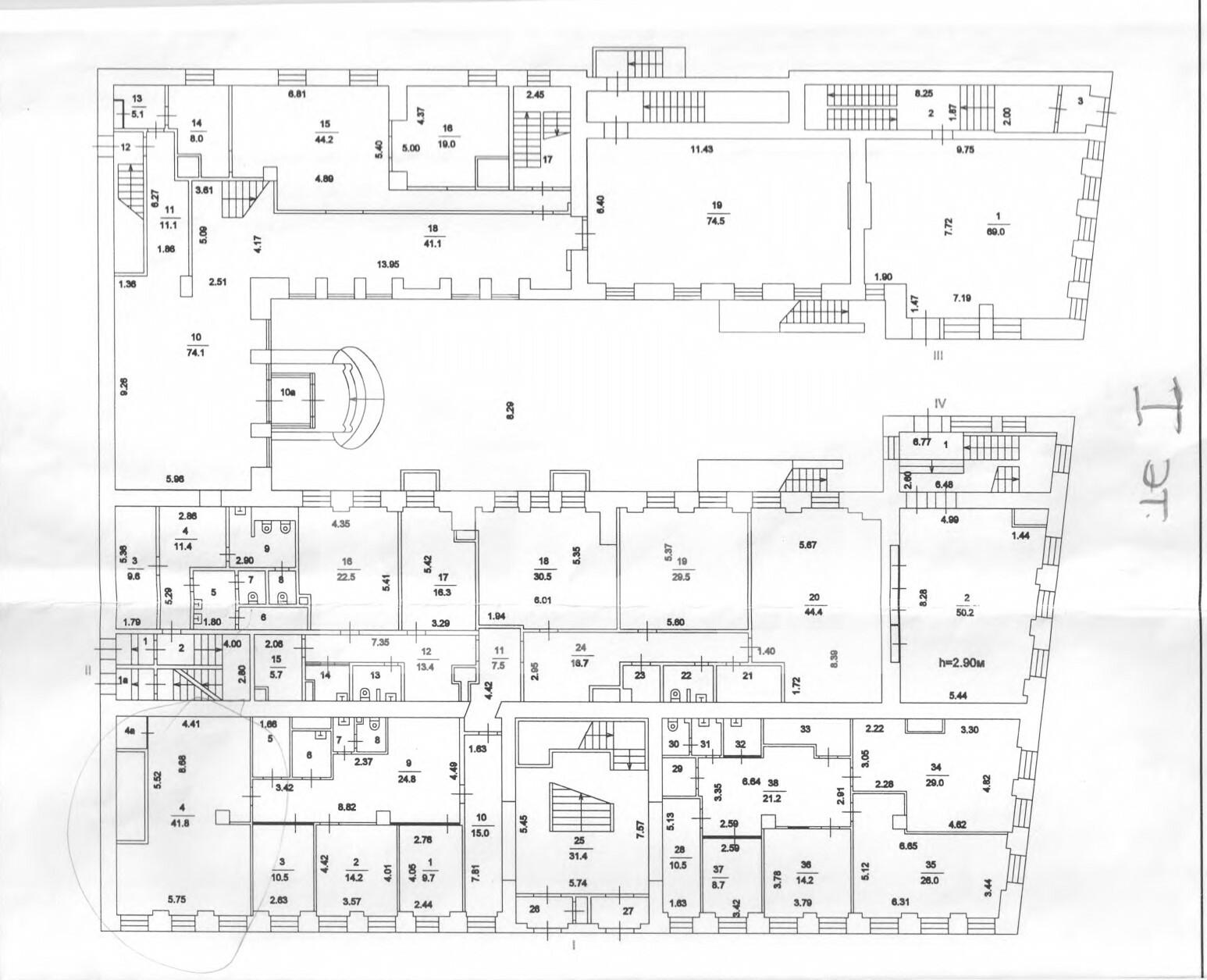 1 этаж_rotated_page-0001.jpg