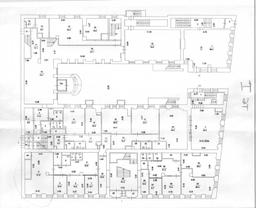 1 этаж_rotated_page-0001.jpg