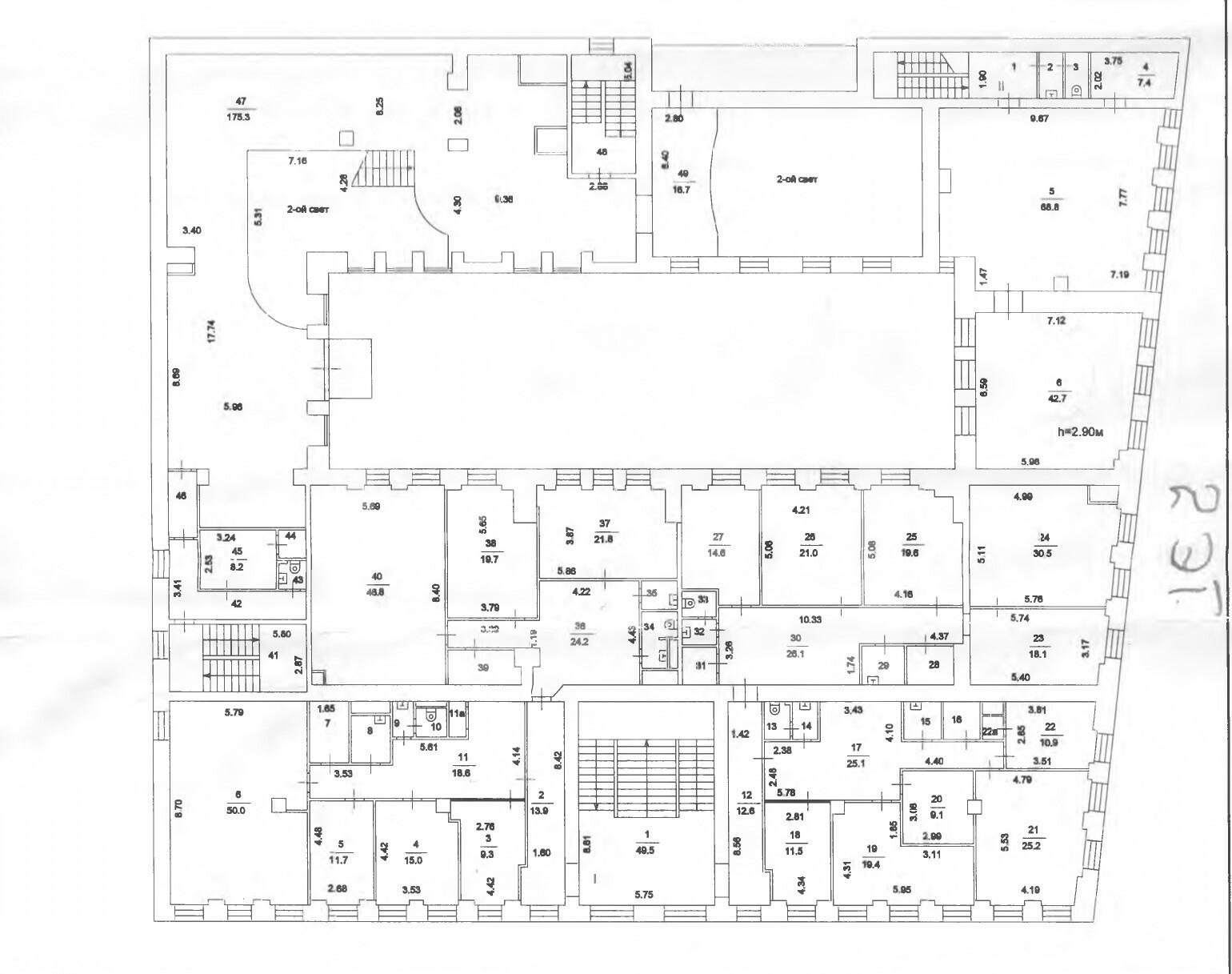 2 этаж_rotated_page-0001.jpg