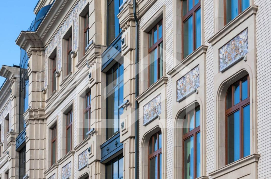 Снимок экрана 2025-04-08 130517.png