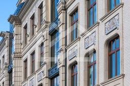 Снимок экрана 2025-04-08 130517.png