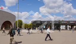 Снимок экрана 2025-05-29 180226.png