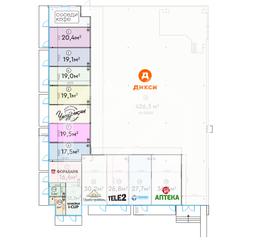 Снимок экрана 2025-05-29 180157.png