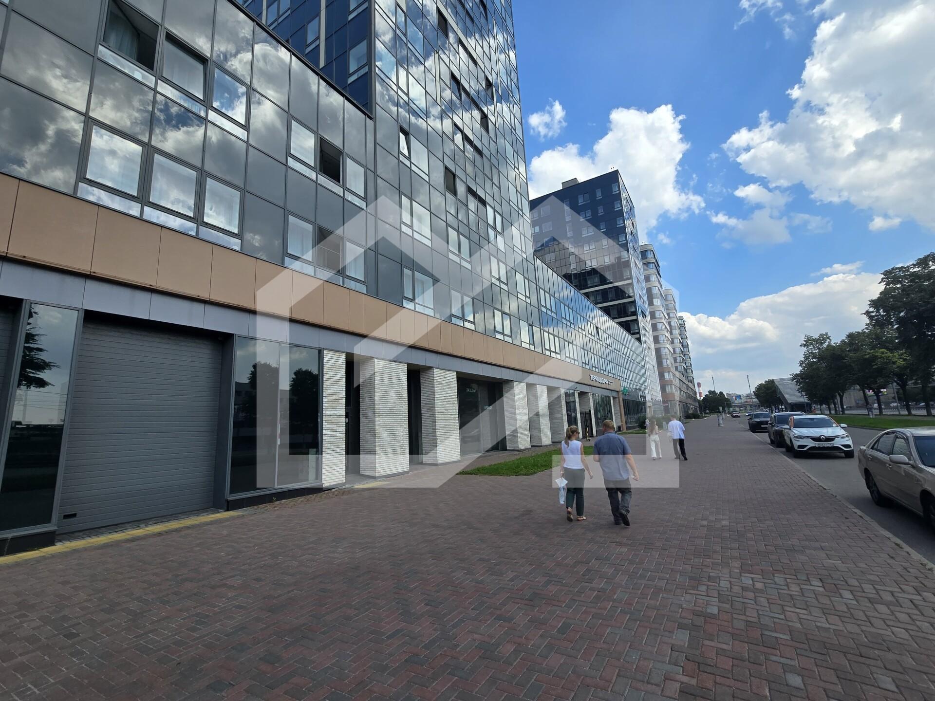 WhatsApp Image 2025-07-30 at 17.48.23.jpeg