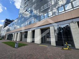 WhatsApp Image 2025-07-30 at 17.48.36.jpeg