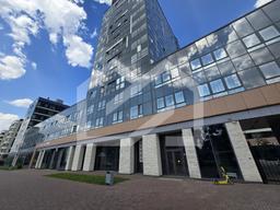 WhatsApp Image 2025-07-30 at 17.48.36 (1).jpeg