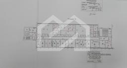 Снимок экрана 2026-01-30 145057.png