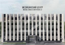 WhatsApp Image 2025-10-10 at 16.48.52.jpeg