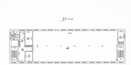 WhatsApp Image 2025-10-03 at 11.39.48 (2).jpeg