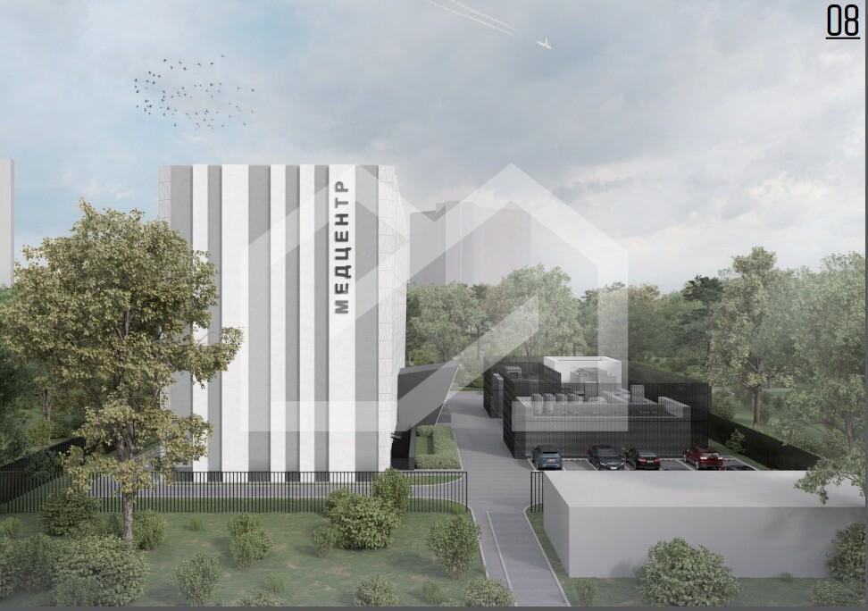 WhatsApp Image 2025-10-10 at 16.49.34.jpeg