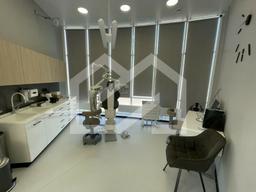 Снимок экрана 2024-01-23 172729.jpg