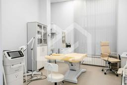 Снимок экрана 2024-01-23 172658.jpg