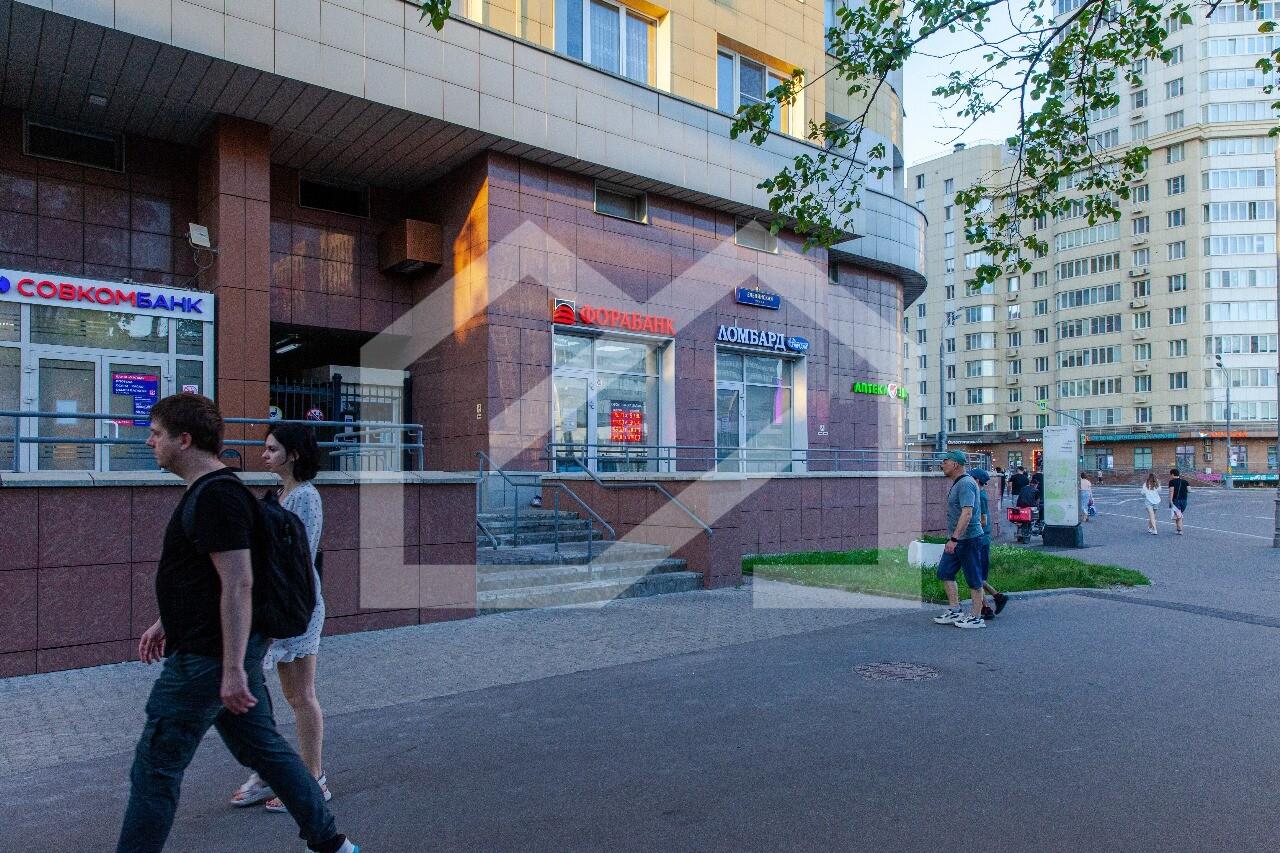 WhatsApp Image 2025-07-21 at 17.23.49.jpeg