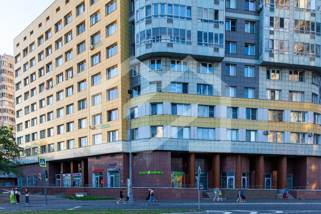 WhatsApp Image 2025-07-21 at 17.24.49.jpeg