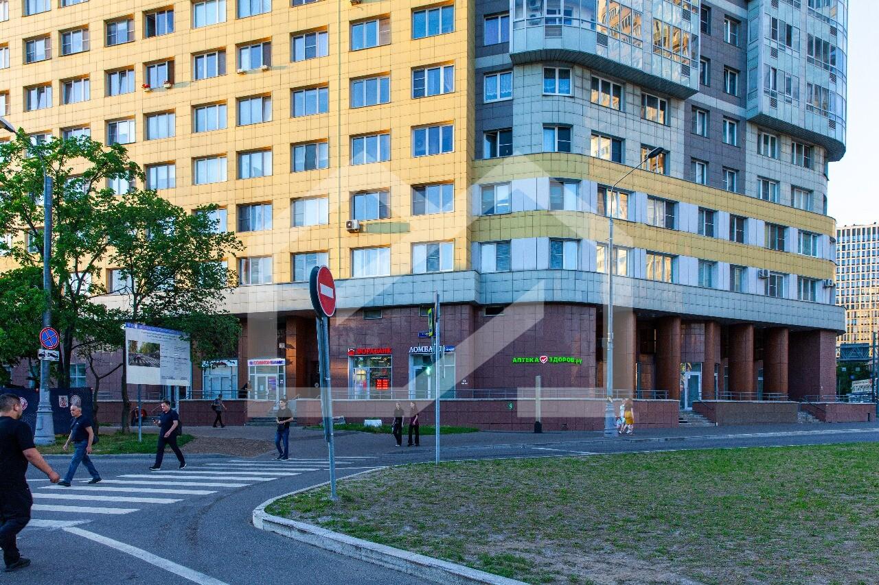 WhatsApp Image 2025-07-21 at 17.24.08.jpeg