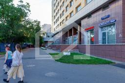 WhatsApp Image 2025-07-21 at 17.24.27 (1).jpeg