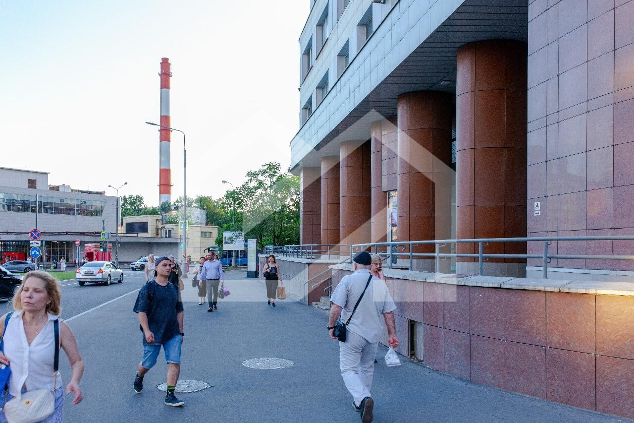 WhatsApp Image 2025-07-21 at 17.24.50 (1).jpeg