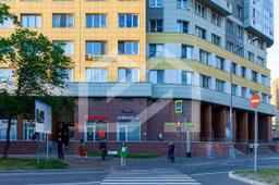 WhatsApp Image 2025-07-21 at 17.24.39.jpeg