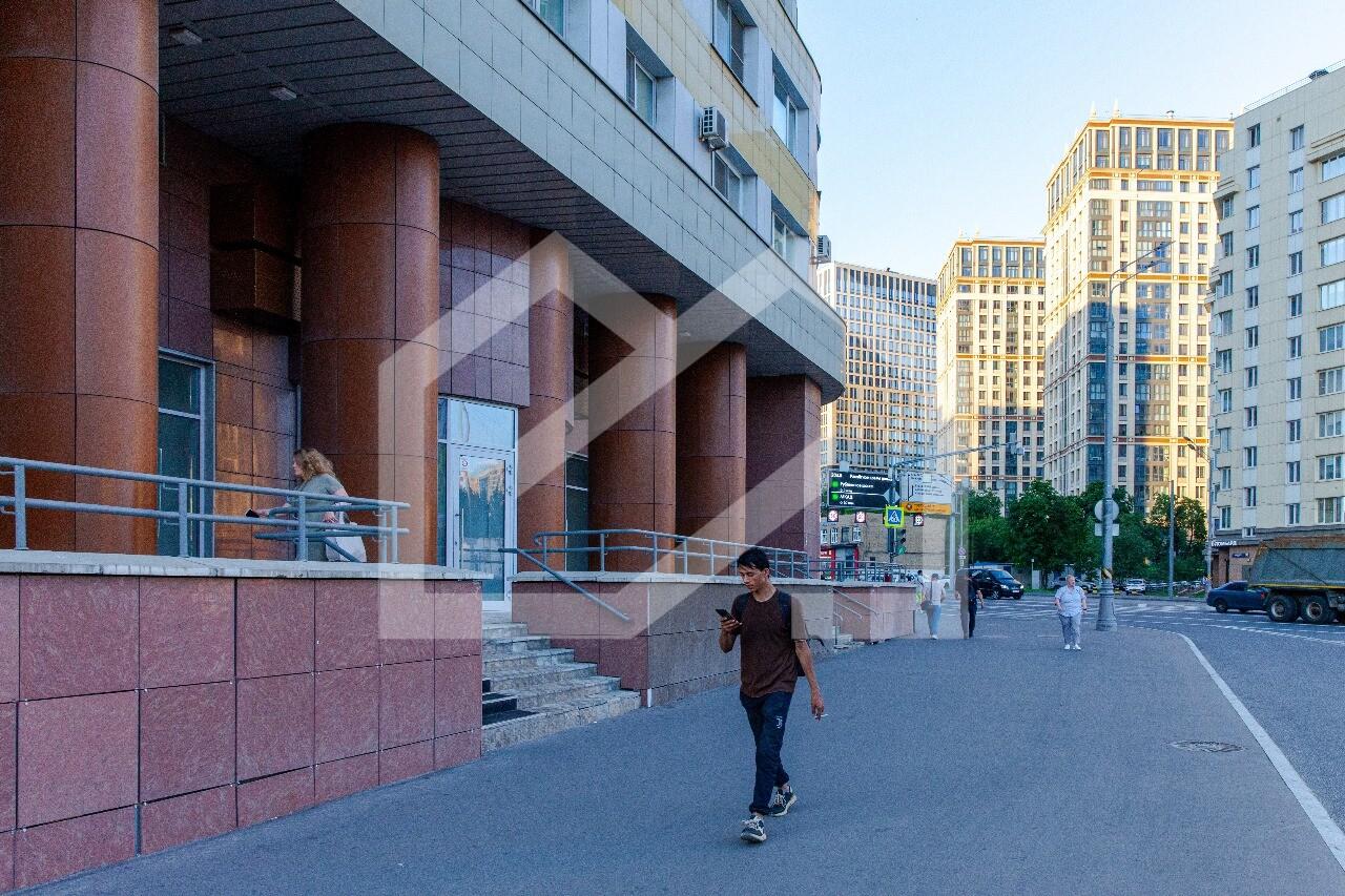 WhatsApp Image 2025-07-21 at 17.24.52.jpeg