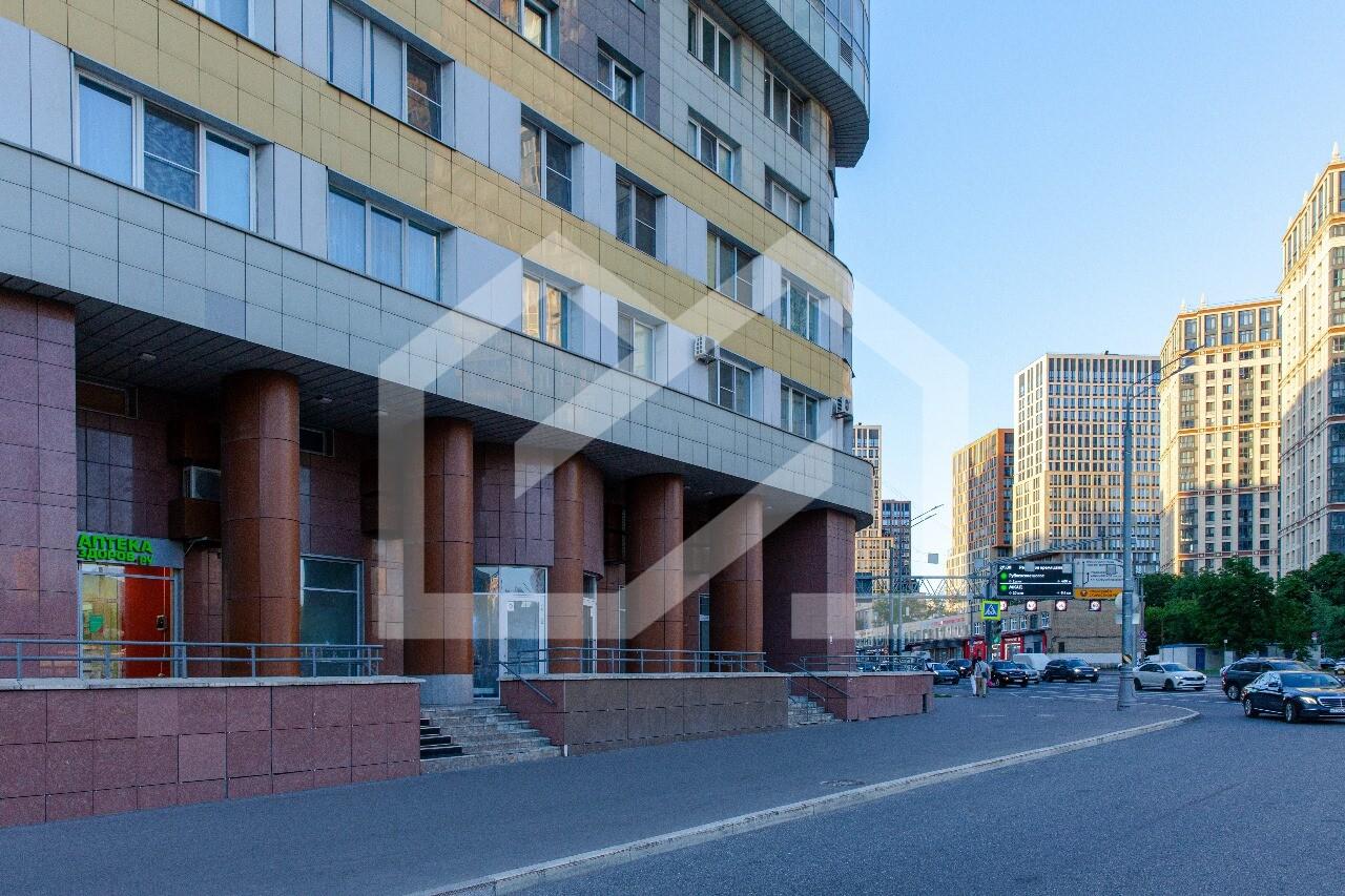 WhatsApp Image 2025-07-21 at 17.24.00.jpeg